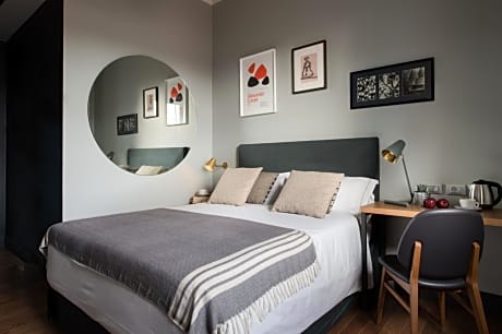 C-Hotels Joy