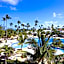 Bahia Principe Grand La Romana - All Inclusive