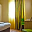 The Originals City, Hotel des Lys, Dreux (Inter-Hotel)
