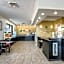 Quality Inn & Suites Hot Springs-Lake Hamilton