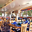 Travelodge by Wyndham Juneau