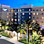 Residence Inn by Marriott Port St. Lucie