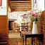 The Swan Inn Swinbrook