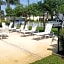 Gulf Winds Resort by Travel Resort Services