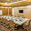 Divan Erbil Hotel