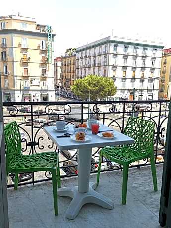 Relais del Principe