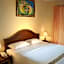Taman Ayu Legian Hotel