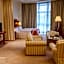Hotel Antunovic Zagreb