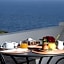 Il Gelso Vacanze