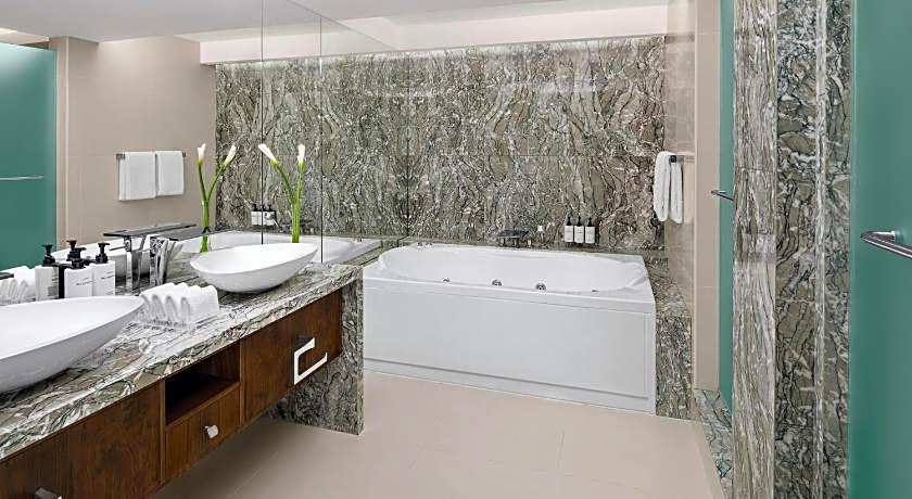 InterContinental Bahrain By IHG