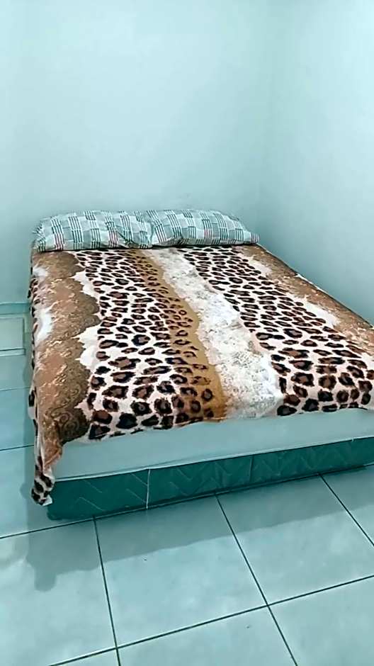 Hotel Gods Time Is The Best