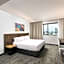 Holiday Inn West Perth By IHG