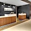 Courtyard by Marriott Nashville Mount Juliet