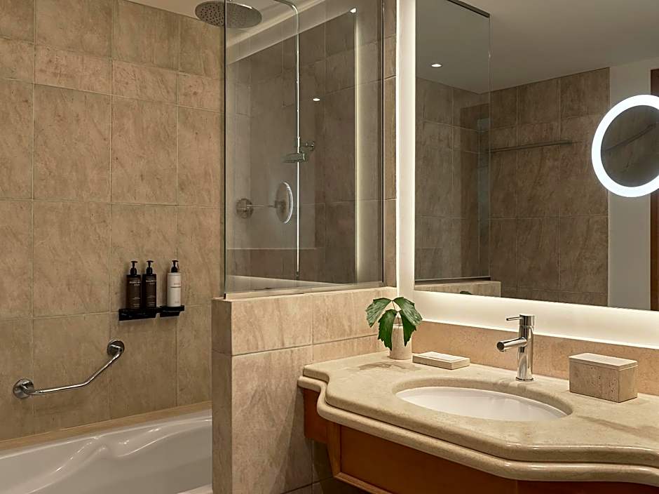 Grecotel Kos Imperial