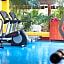 Bahia Principe Luxury Akumal - All Inclusive