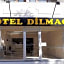 Dilmac Hotel