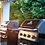 Candlewood Suites Milwaukee Airport - Oak Creek By IHG