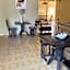 Mythai Guesthouse