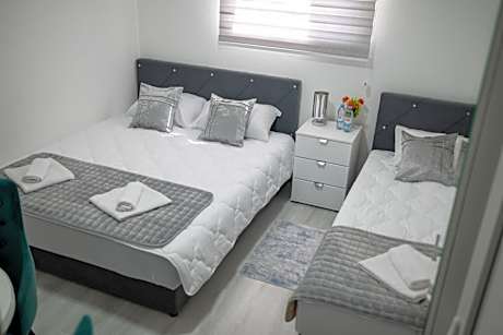 Felicita Apartments Brcko