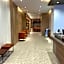 Hanting Hotel Shanghai Jinqiao International Square