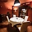 Hotel Cristallo