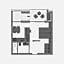 WUD hotel