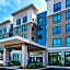 Residence Inn by Marriott Fort Walton Beach