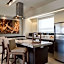 Marival Distinct Residences & Spa - Handwritten Collection