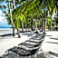Utalay Koh Chang Villas