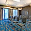Homewood Suites by Hilton Austin/Cedar Park-Lakeline, TX