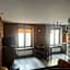 Loft Wroclaw