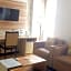 Puri Saron Denpasar Hotel