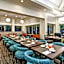Hilton Garden Inn Toronto-Burlington