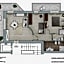 D-Place Hotel & Suite