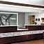 Hampton Inn By Hilton Orlando/Lake Buena Vista