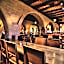 Vadstena Klosterhotell Konferens & Spa