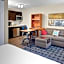 TownePlace Suites by Marriott Wichita East
