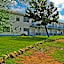 Hotel San Miguel
