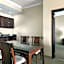 Hawthorn Suites By Wyndham Abuja