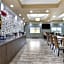 Best Western Plus Wasco Inn & Suites