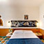 Hotel Mamma Santina