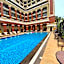 Fairfield by Marriott Goa Calangute