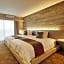 Yomitan Condhotel ND
