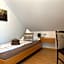 Landgasthaus-Hotel Wenninghoff