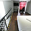 Hotel 99 Botanik Klang