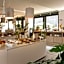 Mercure Milano Agrate Brianza
