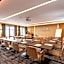 Alpen Glück Hotel Kirchberger Hof