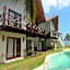 Reserva Barra Grande