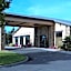 Rory & Ryan Inn