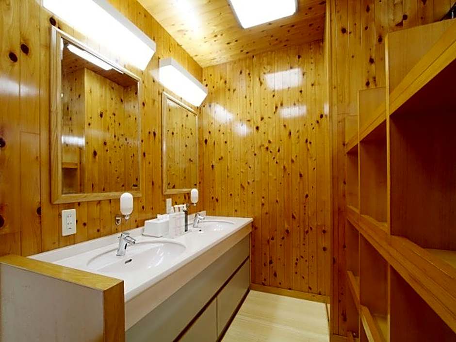Hotel Best Price Kochi